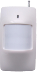 alarmas casa saltillo, cctv saltillo, control de acceso saltillo, controltec, controltec.com.mx, video porteros, casa inteligente