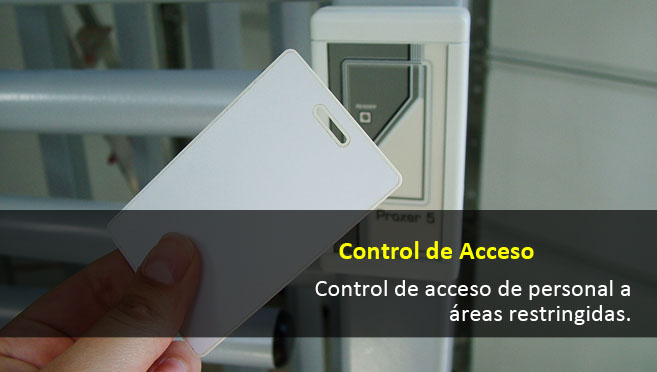 control de acceso image png saltillo