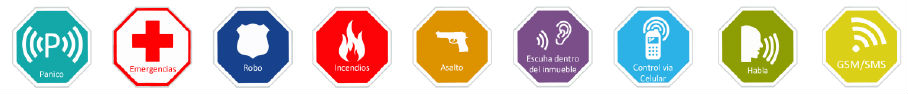 alarmas casa saltillo, cctv saltillo, control de acceso saltillo, controltec, controltec.com.mx, video porteros, casa inteligente